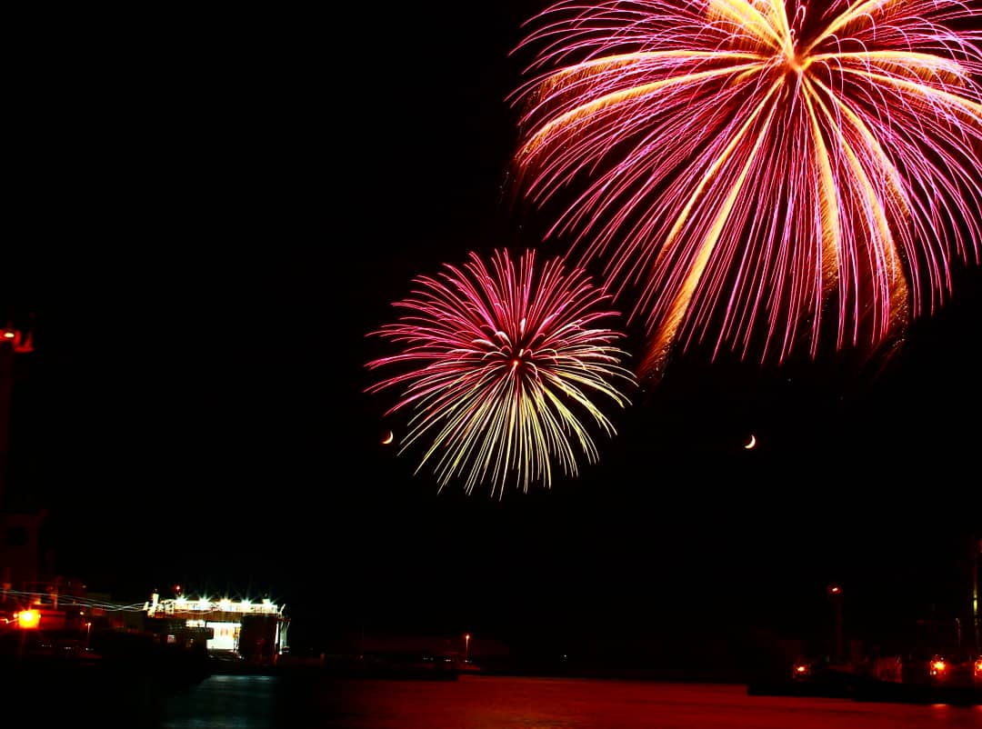 ダイキ Dreamers カメラの中を整理したら懐かしい写真が出てきた 地元新潟県直江津の花火大会 新潟県 直江津 花火大会 地元の風景 カメラ 風景 海 花火 新潟県上越市 直江津花火 T Co 7nymdtxiu9 Twitter