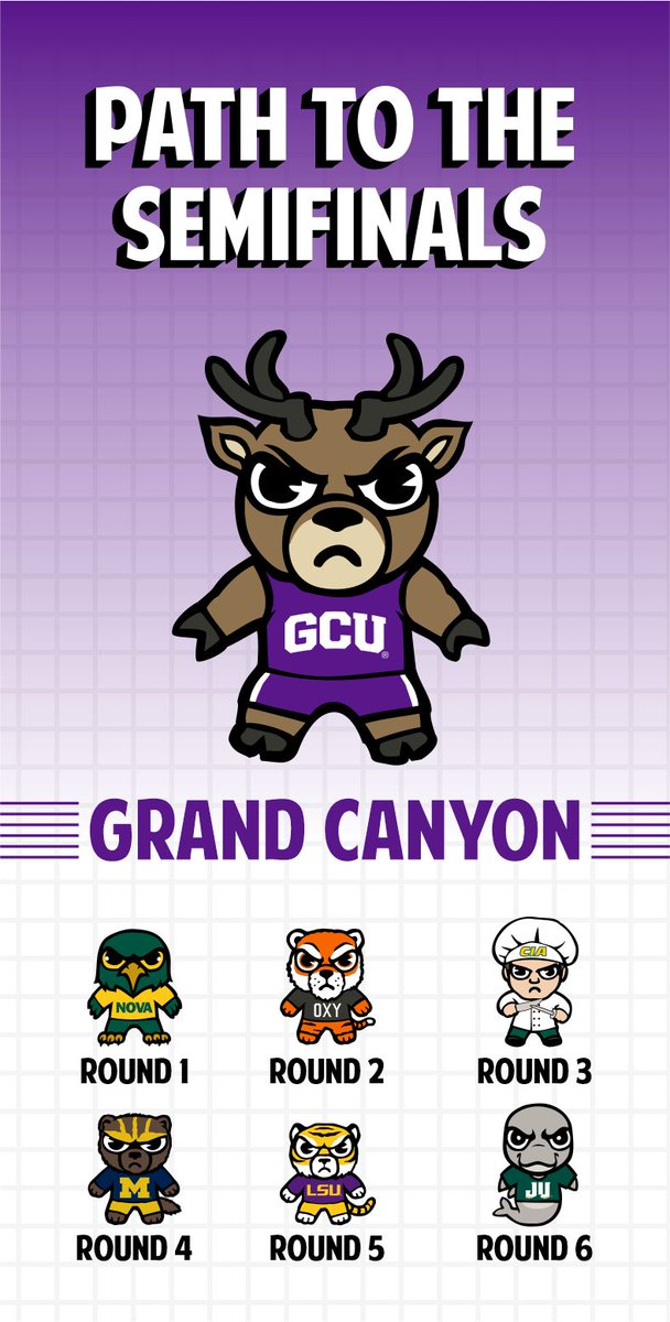 tokyodachi® tweet media