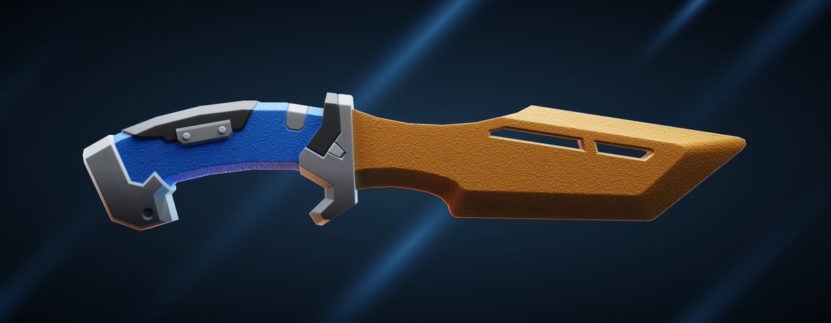 ROLVe on X: The Arsenal Pulse Laser Nerf Blaster is now available! When  you purchase it and redeem the included virtual item code, you'll receive  the DART WARRIOR skin and Foam Blade