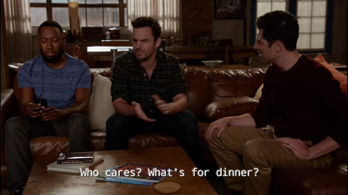 nocontextmiller's tweet image. 