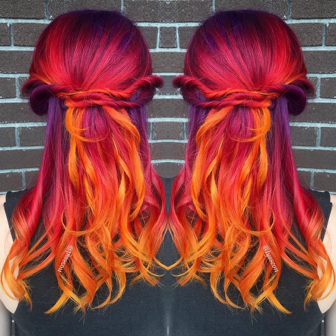 @ramonaryderr Stay with the black  I find people  are kind of pre scared when my hair is black . I did<a class="tags" target="_blank" title="On Twitter" href="/?out=eyJ0eXAiOiJKV1QiLCJhbGciOiJIUzUxMiJ9.eyJpYXQiOjE3MjYzMTIxNTAsImlzcyI6InR3cG9ybnN0YXJzLmNvbSIsIm5iZiI6MTcyNjMxMjE1MCwiZXhwIjoxNzU3ODQ4MTUwLCJyZWRpcmVjdF91cmwiOiJodHRwczovL3R3aXR0ZXIuY29tL3JhbW9uYXJ5ZGVyciJ9.x7ldW7Lavw_5MJBl9H4MOb1tU_jFmza68IXDJZO1PekAh8fimHGyB5PMWs2LGF0RfDrj6EyZupaosBKvXG-fbA">@ramonaryderr</a>