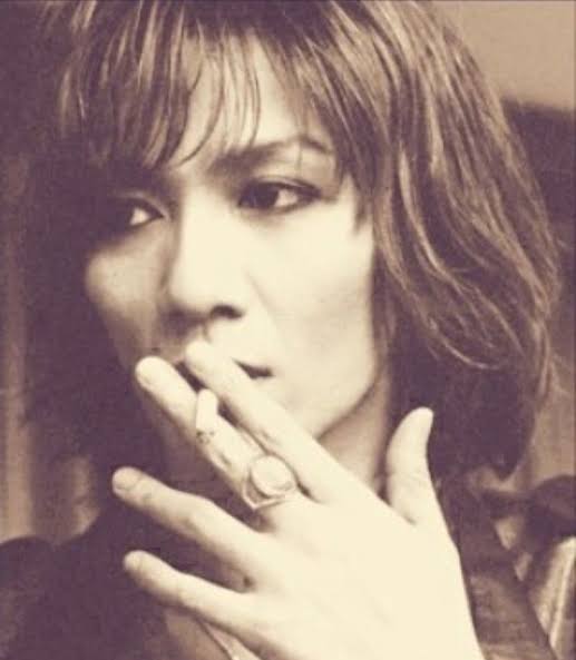 The Yellow Monkey 画像まとめ Twitterで話題の最新画像 リアルタイム更新中 The Yellow Monkey 画像まとめ Twitterで話題の最新画像 リアルタイム更新中