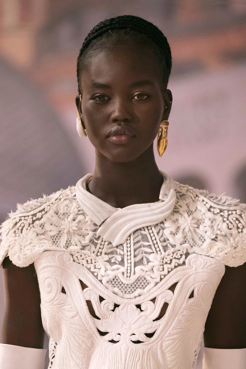 Innocent Ndlovu tweet media