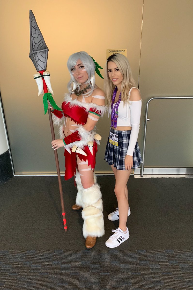 alittlekay 🦋 OF on Twitter: "LOL…