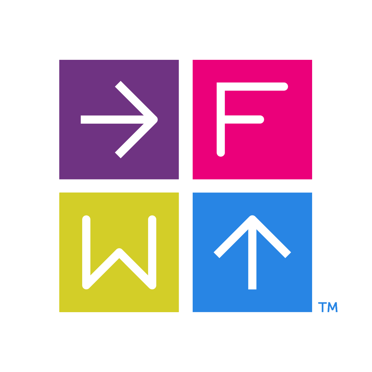 artofopp's tweet photo. Join us for the next quarterly #WorkForward Summit to review deliverables and how to apply them to your work. The summit will take place next week via Zoom on July 15th at 11:00 AM ET.  Register here: https://t.co/gI6sOWBrnW https://t.co/19ptnvygef