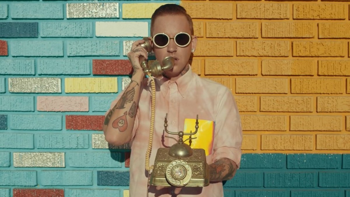 Blackbear фото певца. Imu blackbear. Blackbear my worst. Blackbear 2015. My worst blackbear перевод.