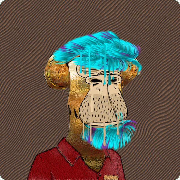 dripbitsnft's tweet photo. @ElectionDayMad1 #nft #derivatives #dripbits #NFTcomunity #bayc #cryptopunks Thank you for allowing me the opportunity to do remix's for you today! Ive never remixed a punk before!! https://t.co/eQ16JfLtVB
