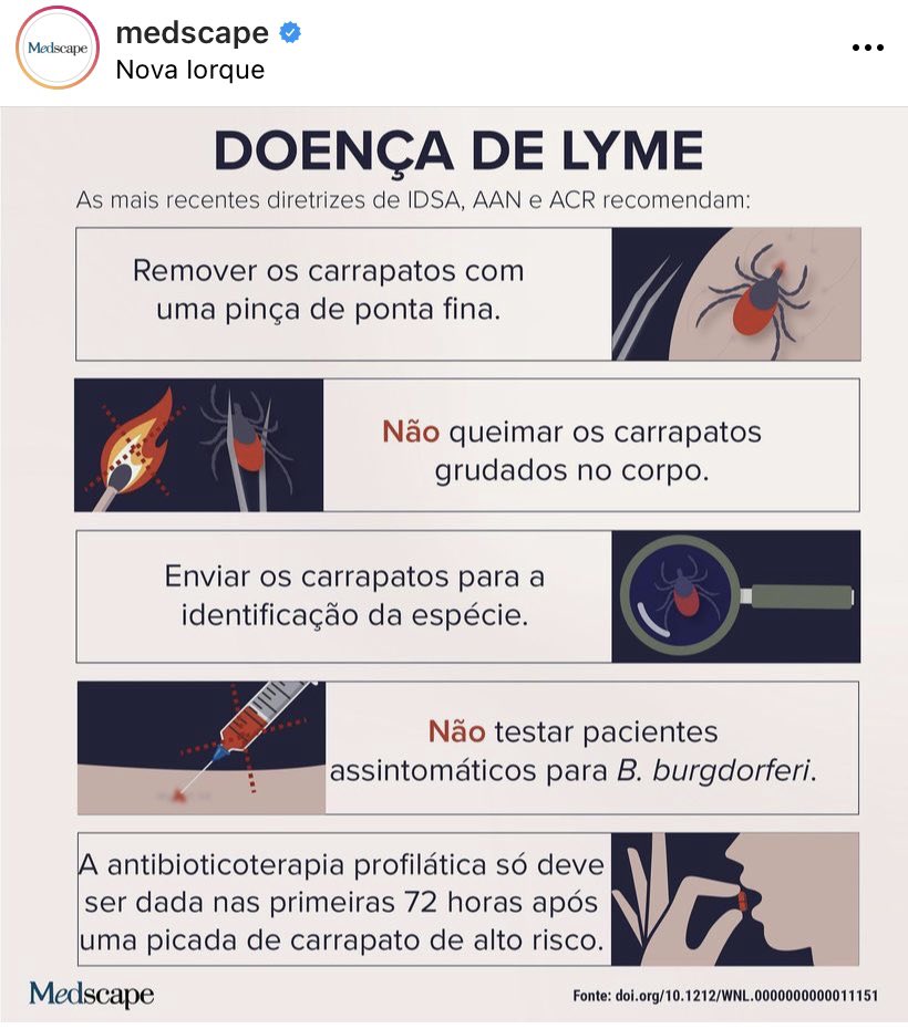 defensorSUS tweet picture