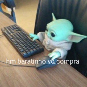 anaestalendo's tweet photo. Bookstans: tô sem um centavo 
Also bookstans: https://t.co/R8sJHBDAzU