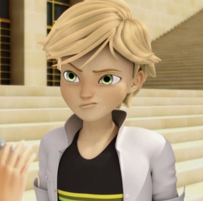 Эдриан из мультика леди баг. Эдриан леди баг. Леди баг и супер кот эдриан. Леди баг и супер кот эдриан. Эдриан из мультика леди баг.