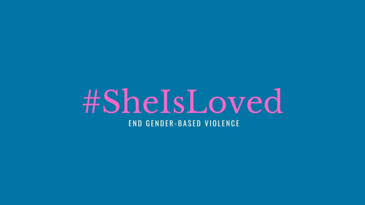 CADunphy's tweet photo. @BreenOuellette @danirayt @KristenToomey @Gillette Thank you!!! I am in the process of starting a new Non-profit with my sister-in-law, who was brutally sexually assaulted, beaten and left for dead by a stranger on July 28th last year. We need more voices like yours! #sheisloved #endVAWG #dudenotcool https://t.co/w06zJ6Anpj