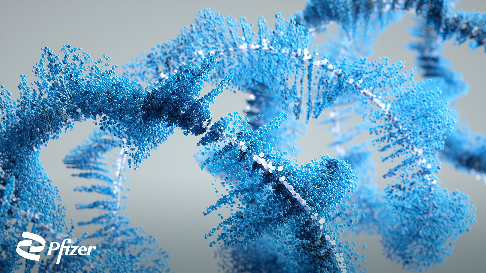 Pfizer Inc. on Twitter: "In an effort to stay ahead of the virus, we are  preparing an updated version of the Pfizer-BioNTech #COVID19 vaccine based  on the #DeltaVariant and may start clinical