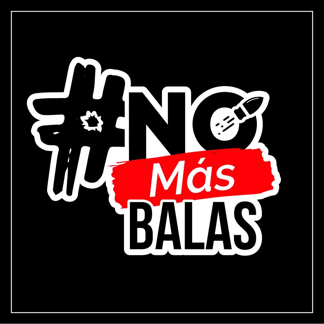 NNie72's tweet photo. @jesusarmasccs https://t.co/4qkev6MLEz