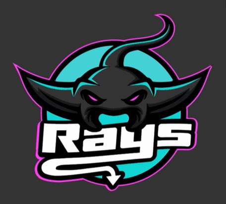 Lanny Jones tweet media