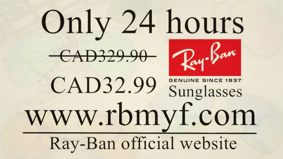 good
<a href="/OriginalHopster/">Ryan Ward</a> <a href="/TheActualCraig/">Craig</a> <a href="/eldoradohops/">El Dorado Hops</a> <a href="/paullrooney/">Paul Rooney</a> <a href="/hbbrewingco/">Humble Beginnings Brewing Co.</a> <a href="/shawzy78/">John Shaw</a> <a href="/darcflanagan/">Darc Flanagan</a> <a href="/KevRidd/">Kevdell</a> <a href="/GregMercerGlobe/">Greg Mercer</a> <a href="/LastTrombone/">Peter Collins</a>