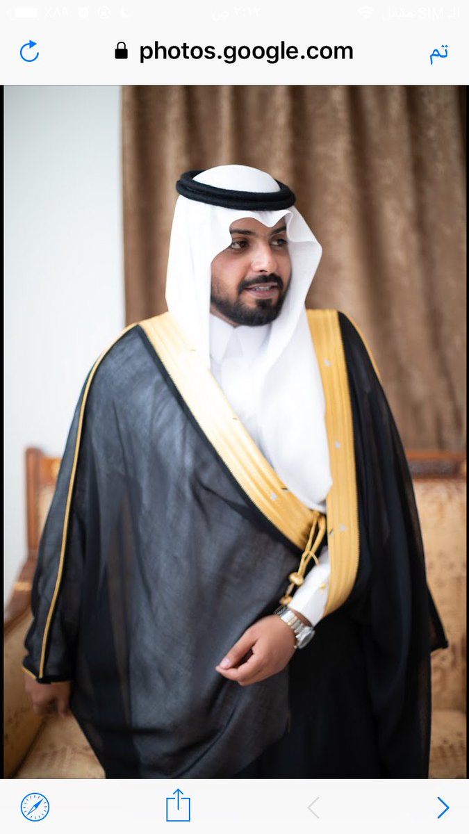Abovethestar2's tweet photo. @aljadi_news موفق https://t.co/HlUkanXmNY