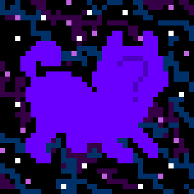 Space Shibas tweet media