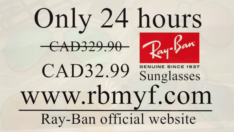 good
<a href="/BeerStoreDude/">Don Redmond</a> <a href="/CGrosvold/">Chris Grosvold</a> <a href="/RideTheBine/">Ride the Bine</a> <a href="/msharman09/">Mike Sharman</a> <a href="/FBJbeer/">Flyin' Brian J 🍺</a> <a href="/Dave__Patterson/">Dave Patterson</a> <a href="/lesleyraekelly/">highheels&fields</a> <a href="/thebrureview/">The Bru Review</a> @CarrieZylka <a href="/DrDrvenk/">DR VENKATESHAN</a>