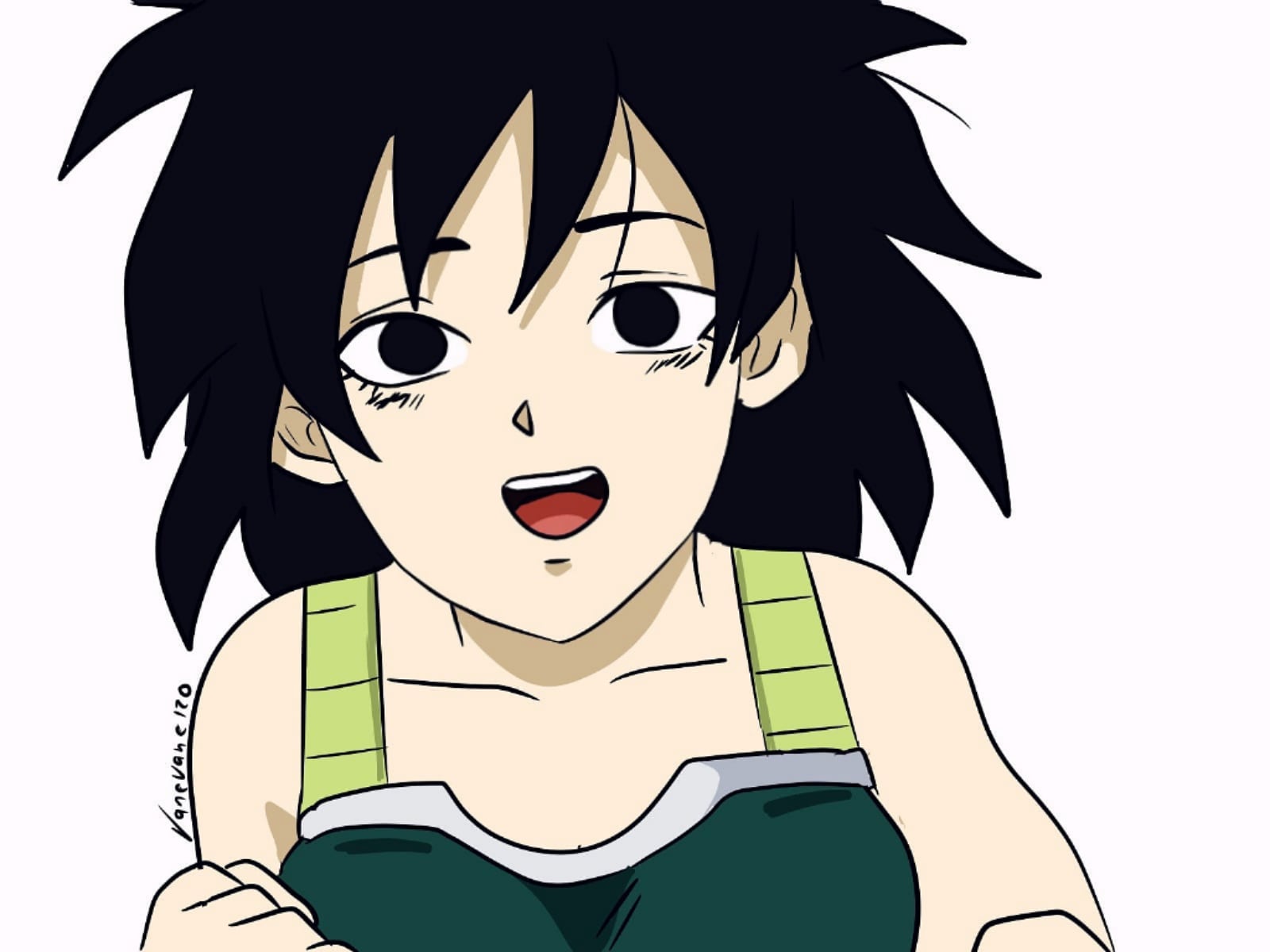 تويتر \ ♡~vanevane120 ~???? على تويتر: تويتر \ ♡~vanevane120 ~???? على تويتر: