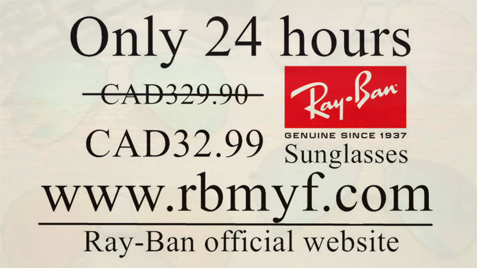 good
<a href="/jacquiesevers/">Jacquie Severs</a> <a href="/Hops_And_Vine/">Hops & Vine</a> <a href="/DickDangling/">Dangling Dick</a> <a href="/hogtownserb/">The Man from Toronto</a> <a href="/TheLagerBlog/">The Lager Blogger</a> <a href="/comradessa/">Jeff Collins</a> <a href="/redbisonbeer/">Red Bison Brewery</a> <a href="/hosch_greg/">Greg Hosch</a> <a href="/ScottEHayhoe/">Scott Hayhoe</a> <a href="/northworksbrew/">NORTHWORKS</a>