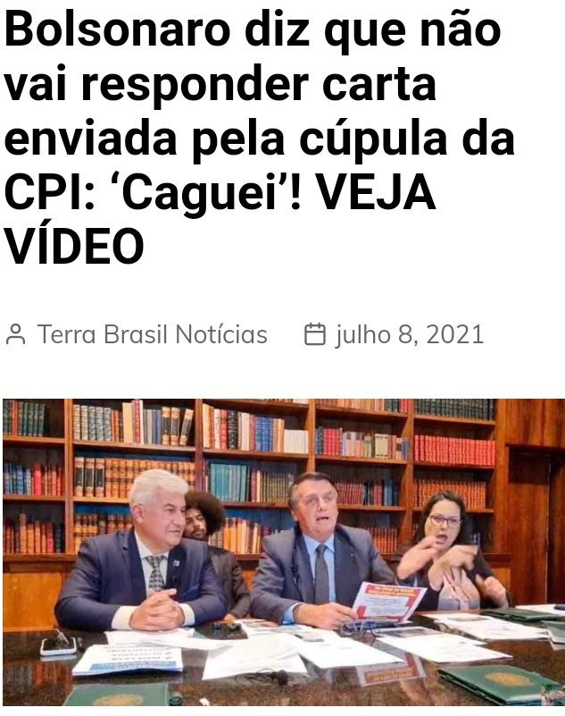 MrCOOKIEJUSTDO's tweet photo. NÃO APROVO O XULO NEM O 
escatológico
MAS EXCEPCIONALMENTE 
#CAGUEIpro6
ESSA TAG BOMBARÁ 
se #vo6 ajudarem https://t.co/JKPwKs5Ank