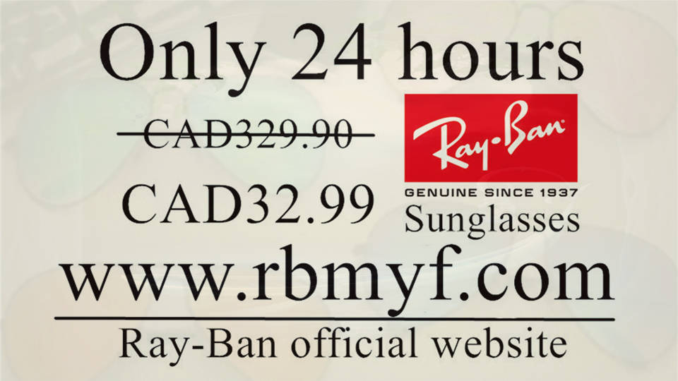 good
<a href="/arconserve/">ACO</a> <a href="/doctormace/">Dr Jess Mace</a>