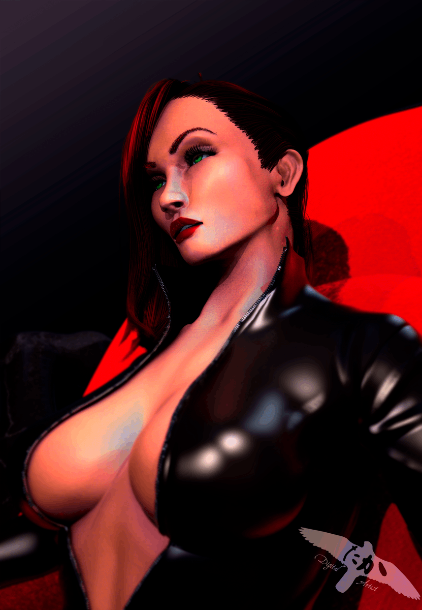taka19812's tweet photo. on the occasion of the premiere of the #BlackWidow, I made this Fanart of #NashaRomanoff. 
If you want work with me, contact at：takadigitalartist@gmail.com
And if you like my projects don't forget to give me like and RT 
I hope you like it.
https://t.co/qfLGoDNYsl https://t.co/Ez9cmrWWY3