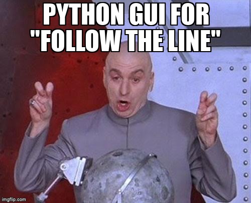 Gui Internet Memes Liam على X: 