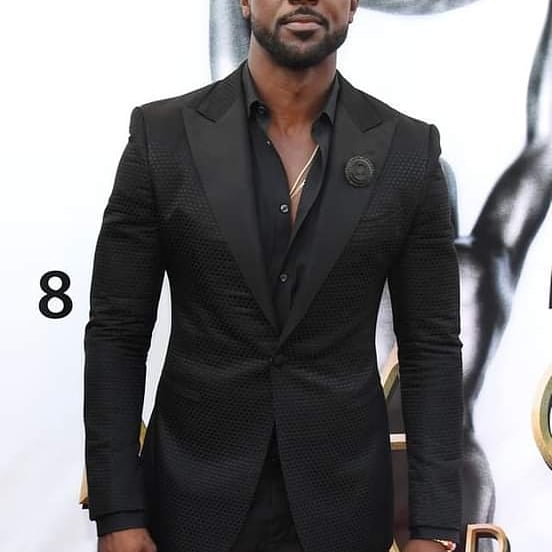 Happy birthday lance gross 