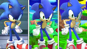 Choisen42's tweet photo. Tengo una pregunta, si Crash es tan bueno porque no esta en smash como el poderosisimo Sonic? Datos gente datos https://t.co/ovcQMARauj