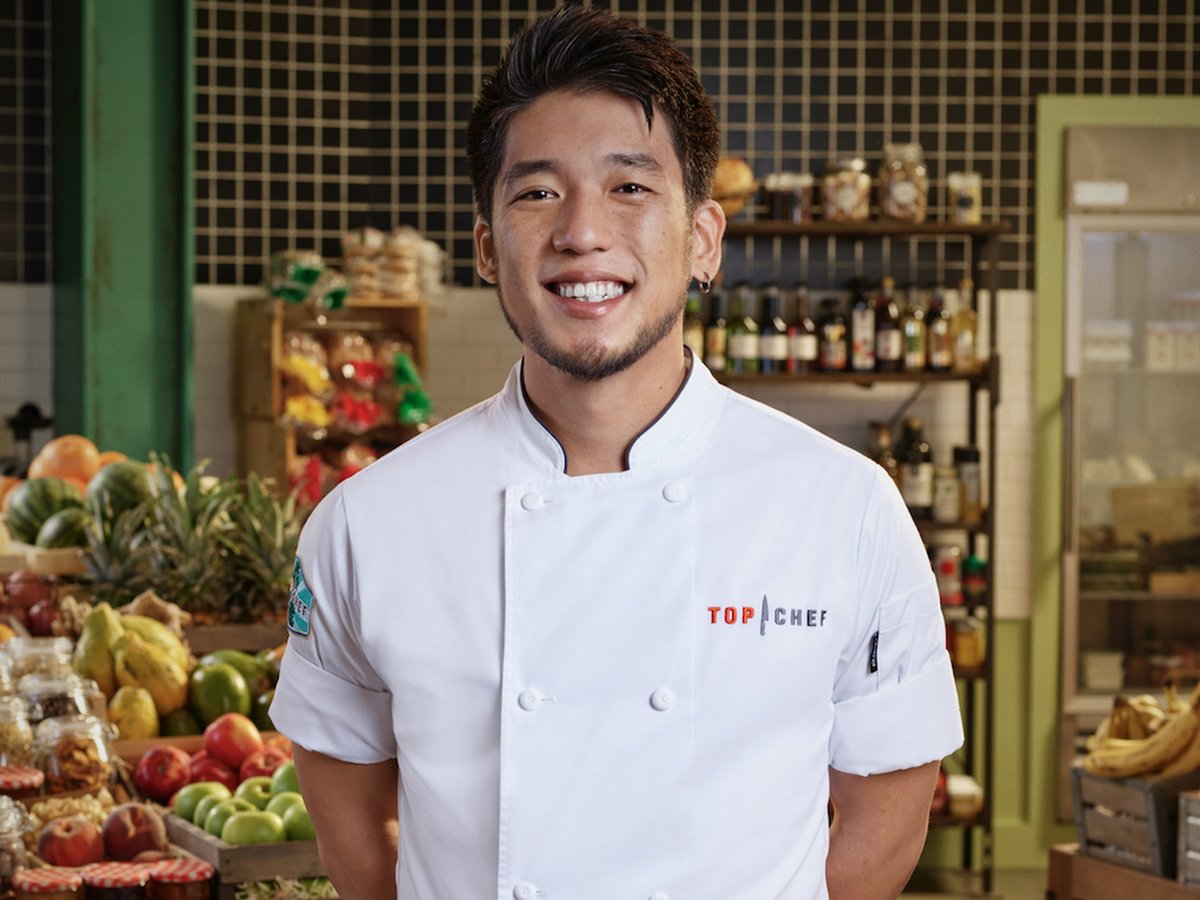 Episode 12 of "The Eat, Drink, Travel, Y'all" #Podcast is out!

Join host <a href="/StephForrer/">Stephanie Forrer</a> as she sits down for a conversation with <a href="/ChefShota/">ChefShota</a> of <a href="/BravoTopChef/">Bravo Top Chef</a>

Listen here!
link.chtbl.com/eatdrinktravel…

Presented by #EDDPodNet