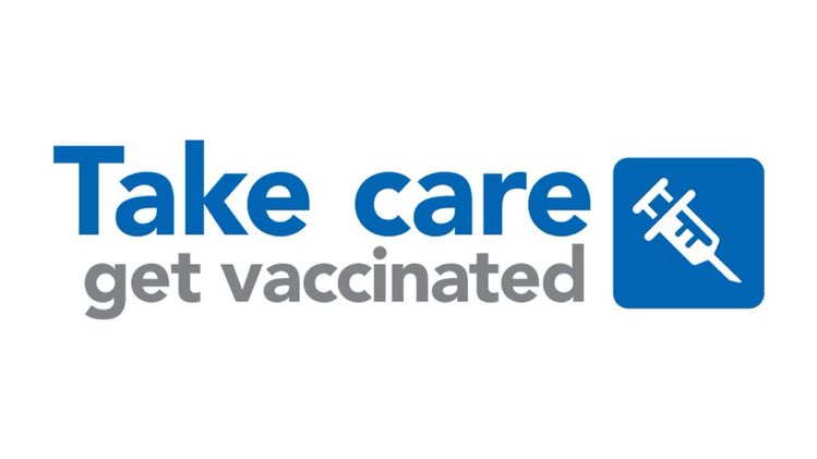 Pfizer Friday just got better! ✨ 

Walk-ins are available ALL DAY for anyone 12+ at: 

📍 Paramount Fine Food Centre – 5500 Rose Cherry Place  
⌚ 7 a.m. to 11 p.m. 

Get your vaccine today and start the weekend off right!