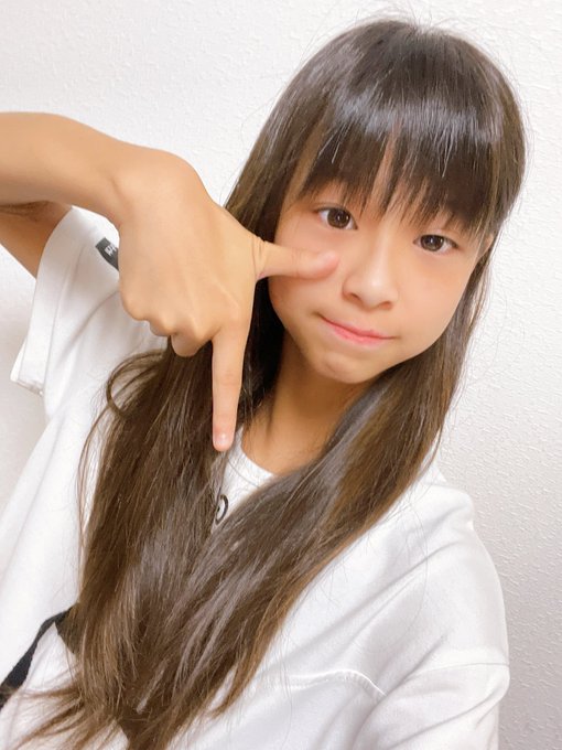 Twitterのコスプレ画像17