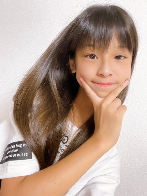 Twitterのコスプレ画像18