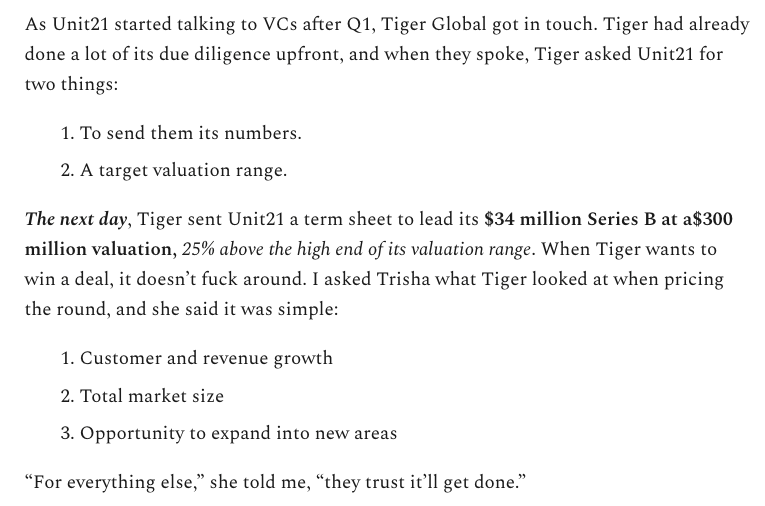 Packy McCormick tweet media