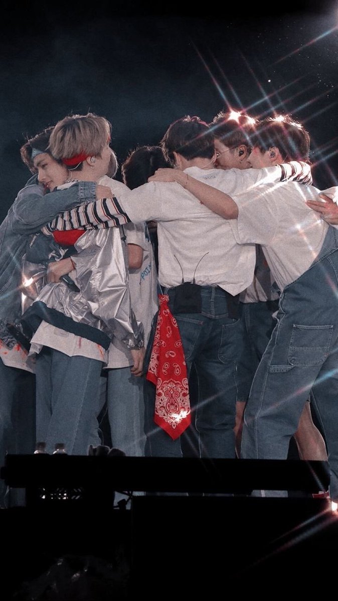 kimlunnie's tweet photo. ๐Pon tu esperanza en Dios, ahora y siempreโค๏ธ๐
#LetterForArmy
#HappyBirthdayToARMY
#BTSARMY
#ARMY_Playlist
#BTS
#ARMYconTigo https://t.co/OZHvL4hbkV