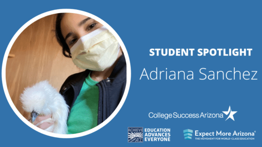 CollegeSuccessAZ tweet media