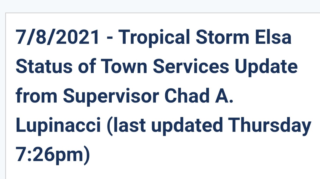Chad Lupinacci tweet media