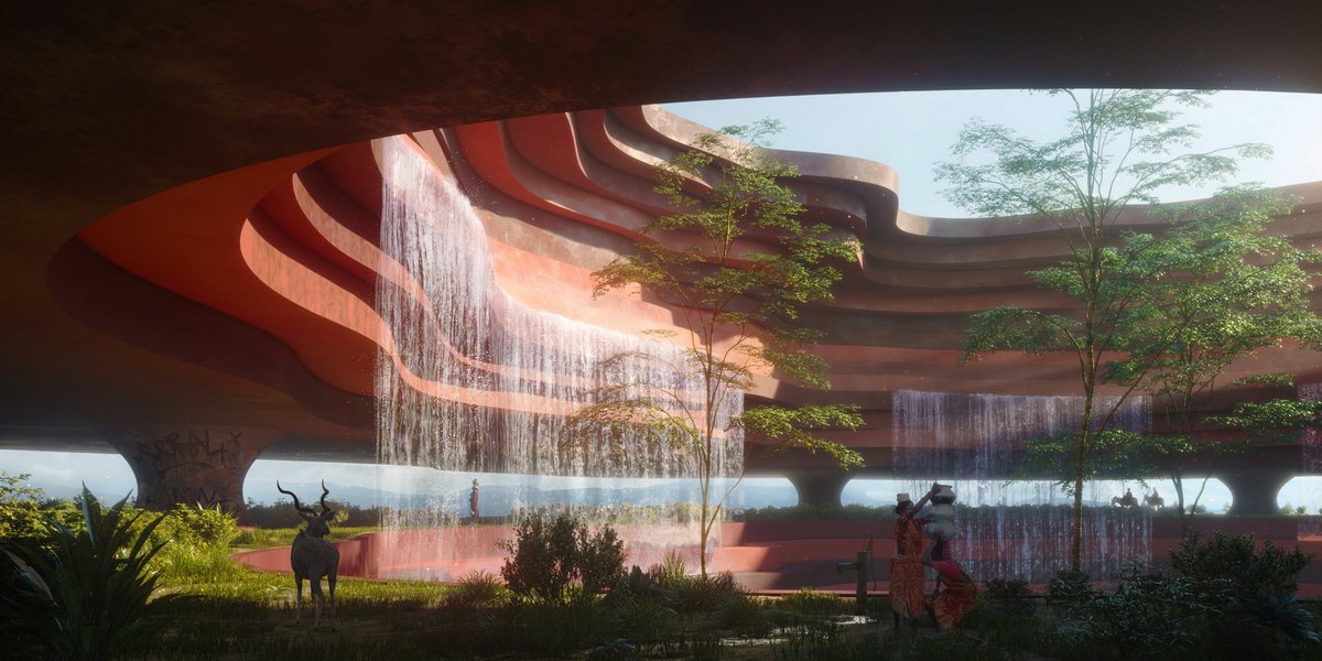Last chance to own this #nft on @withFND!

Coral | RED FUTURES will be burnt and removed at 00.00 (GMT +2:00), Sunday 11 July. Buckle up! 🔥

foundation.app/@SINOPPIA/cora…

#NFTCommunity #NFT #nftcollector #cryptoart #architecturelovers