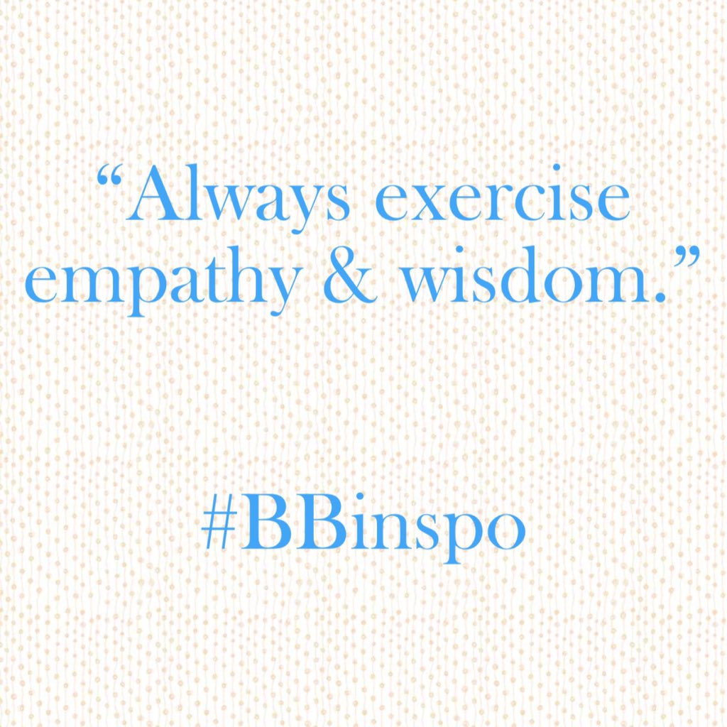 JCMoonves's tweet photo. #BBinspo 😇 https://t.co/m8jcId8WzV