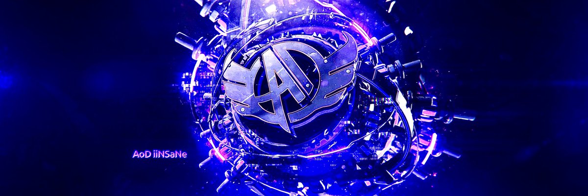 AdaptOrDieTryin's tweet photo. iiNSaNe:
“I’m taking a step back. The hate has become too much & can’t deal.
I’ll be working closely w/@nojokejigsaw & giving him all of my energy. He deserves it as he’s the only one to treat me like a PERSON.
Can’t wait to show #TinyWings, #UncleBeats what they missed!” https://t.co/LvacjqyZpg