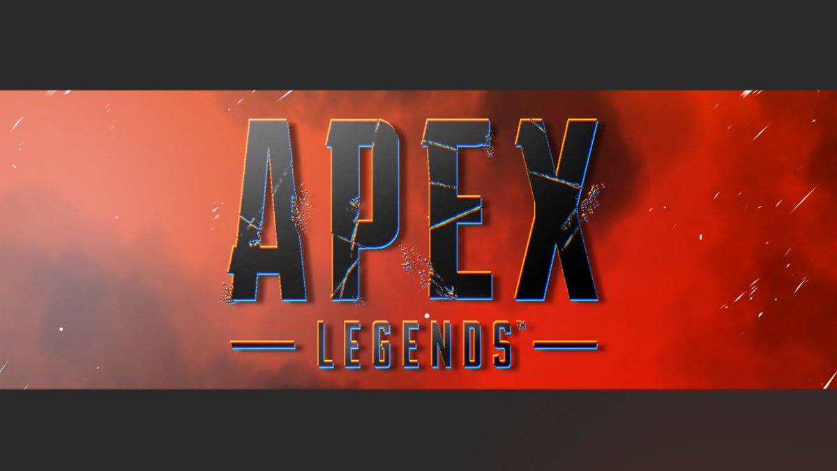 Apex Ad B4 Twitter Search