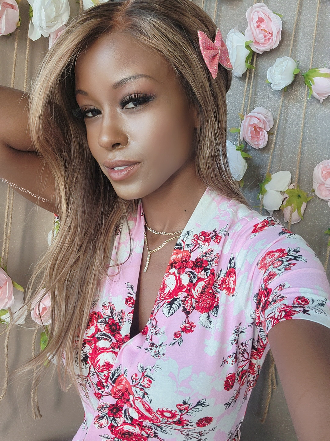 TW Pornstars Jezabel Vessir. Twitter. I am having a live webcam party