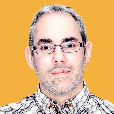 VypDrive's tweet photo. 🚨🚨🚨FINALLY🚨🚨🚨

VypDrive Returns next Monday Night with special guest: The Legendary @reneritchie 🔥🔥🔥🔥🔥🔥🔥 https://t.co/VCnc24ndCG
