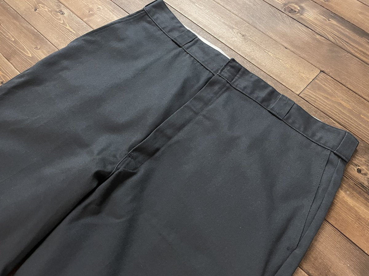 All My Loving 90 S Dickies Made In Usa 874 Size 42 34 掲載商品は全て通販可能となります Dmよりお気軽にお問い合わせ下さい オールマイラビング 古着屋 福島 郡山 Allmyloving Used Vintage T Co 3l1yzznylj Twitter All My Loving 90 S Dickies Made In Usa 874 Size 42 34 掲載商品は全て通販可能となります Dmよりお気軽にお問い合わせ下さい オールマイラビング 古着屋 福島 郡山 Allmyloving Used Vintage T Co 3l1yzznylj Twitter