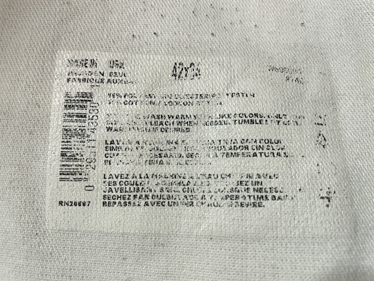 All My Loving 90 S Dickies Made In Usa 874 Size 42 34 掲載商品は全て通販可能となります Dmよりお気軽にお問い合わせ下さい オールマイラビング 古着屋 福島 郡山 Allmyloving Used Vintage T Co 3l1yzznylj Twitter All My Loving 90 S Dickies Made In Usa 874 Size 42 34 掲載商品は全て通販可能となります Dmよりお気軽にお問い合わせ下さい オールマイラビング 古着屋 福島 郡山 Allmyloving Used Vintage T Co 3l1yzznylj Twitter