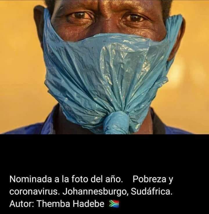 Gustavo Vela (@gustavovela71) on Twitter photo 