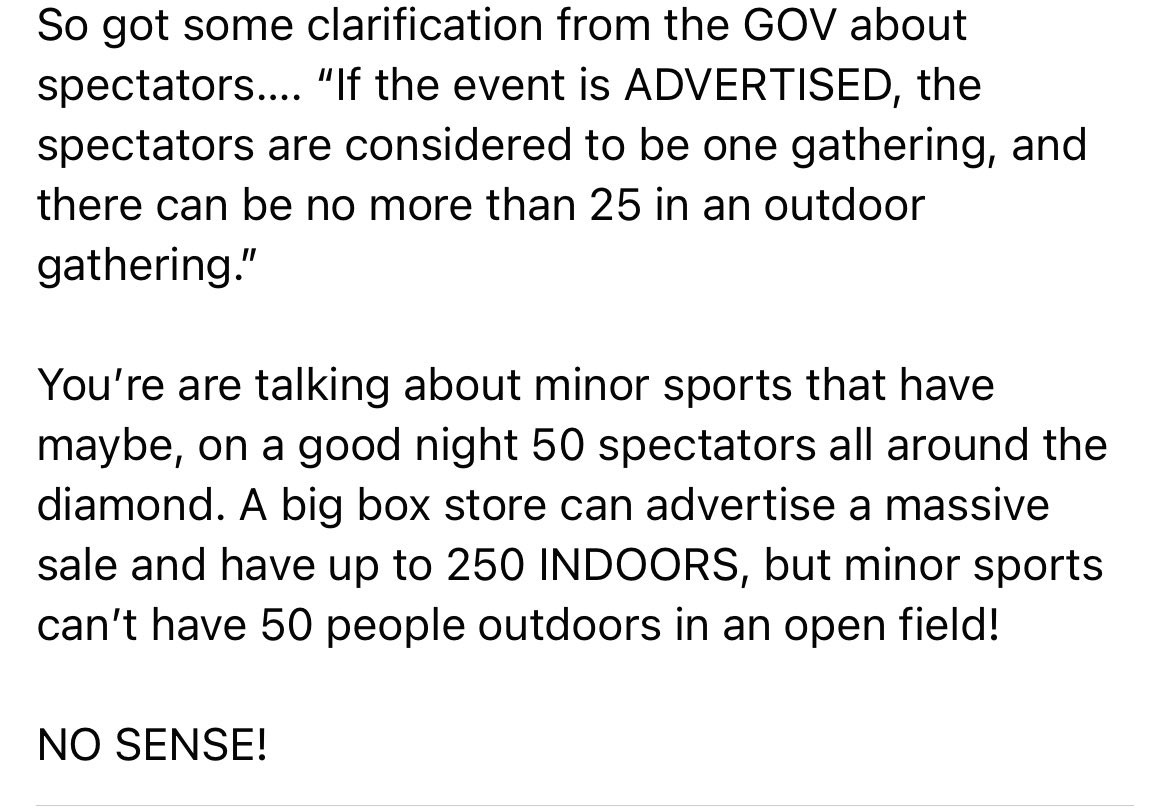 Doesn’t make sense! Review this and make the proper change to get this right. <a href="/MBGov/">Manitoba Government</a> <a href="/ScottBilleck/">Scott Billeck</a> <a href="/roussin_brent/">Dr. Brent Roussin</a> <a href="/BrianPallister/">Brian Pallister</a> <a href="/bkives/">Bartley Kives</a>