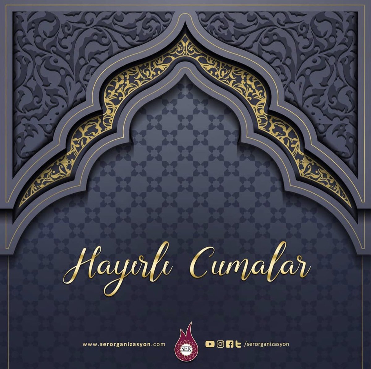 Atilla ATEREN (@atillaateren) on Twitter photo 