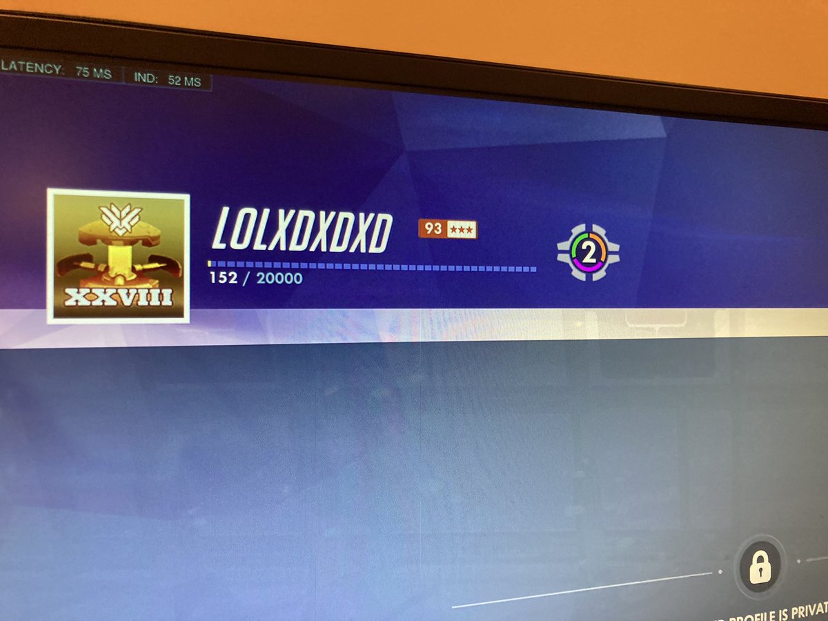 colossalfailure tweet media